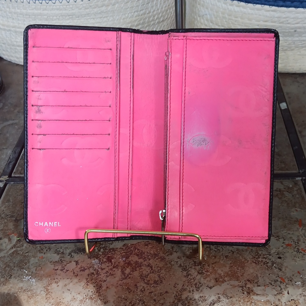 ***Read Description *** Project Piece!! Chanel Bi… - image 5